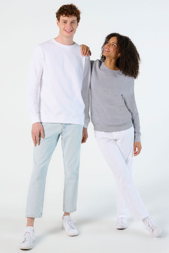 Миниатюра имиджевого (1000)