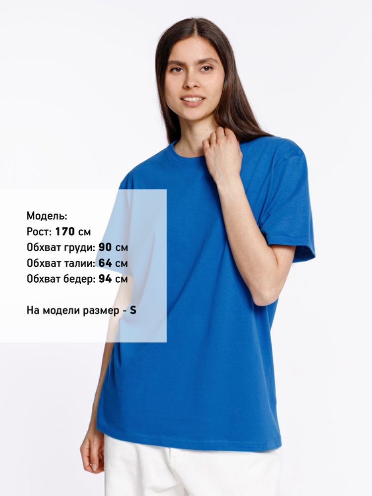 Миниатюра модельного (1000) Миниатюра модельного (1000)