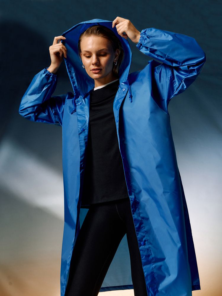 Миниатюра имиджевого (1000)