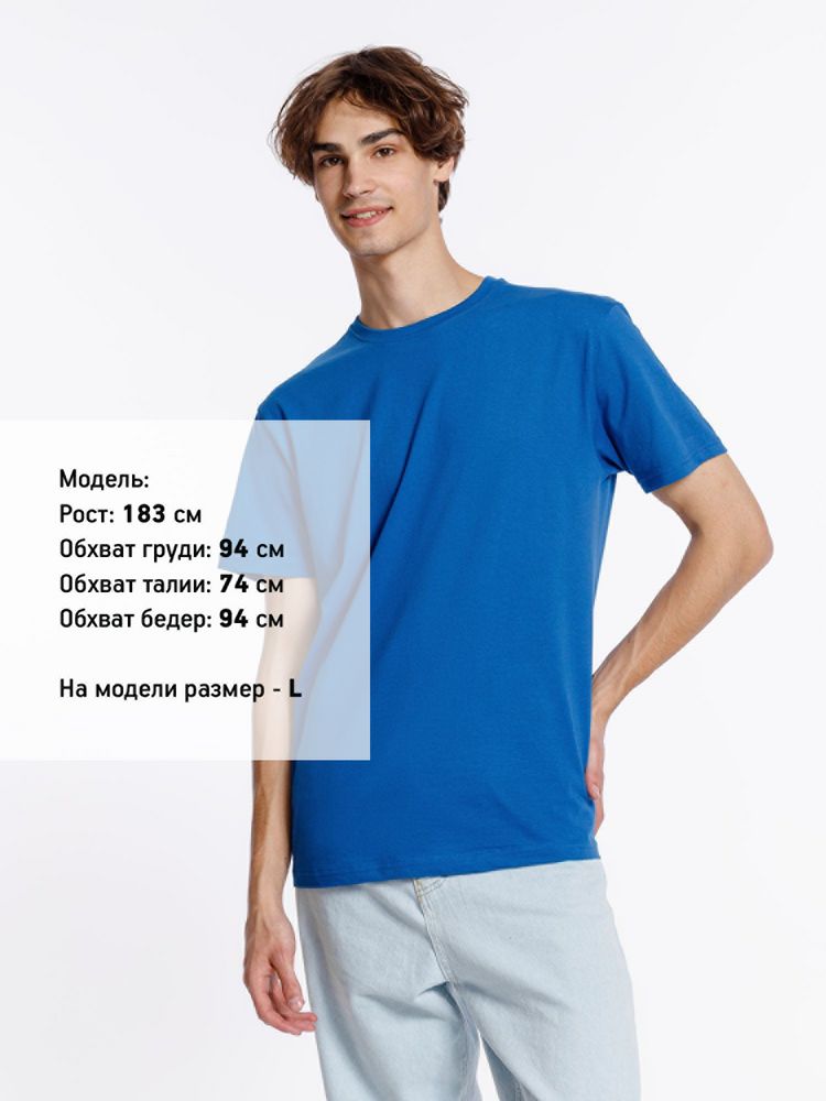 Миниатюра модельного (1000) Миниатюра модельного (1000)