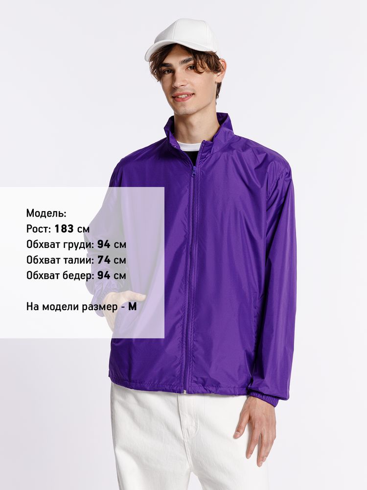 Миниатюра модельного (1000) Миниатюра модельного (1000)