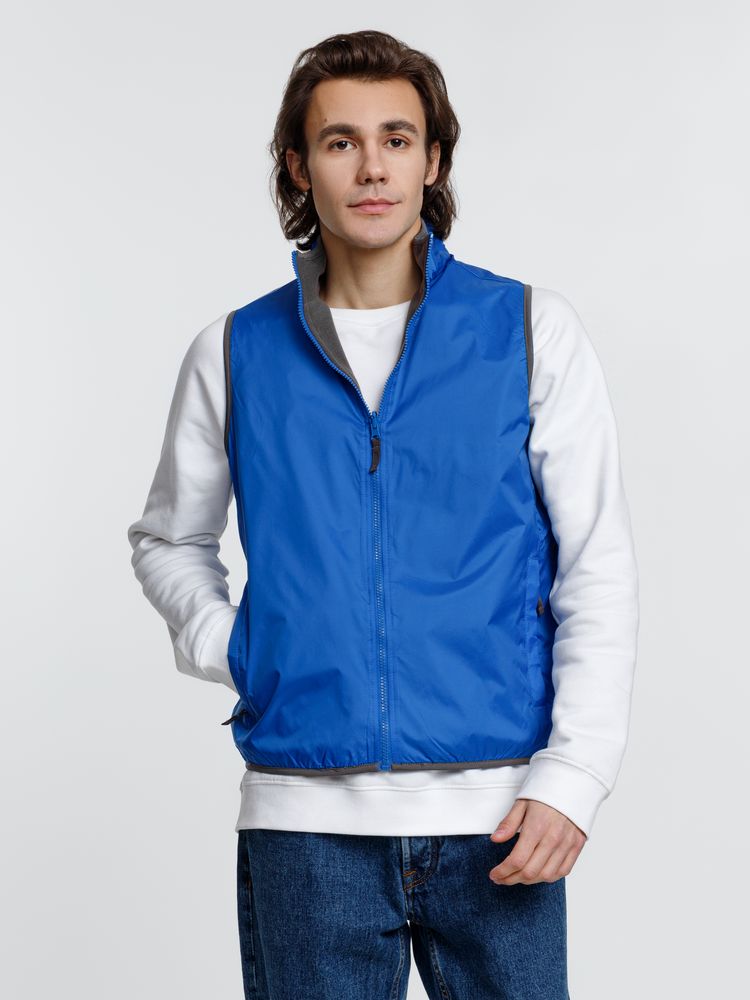 Миниатюра модельного (1000)