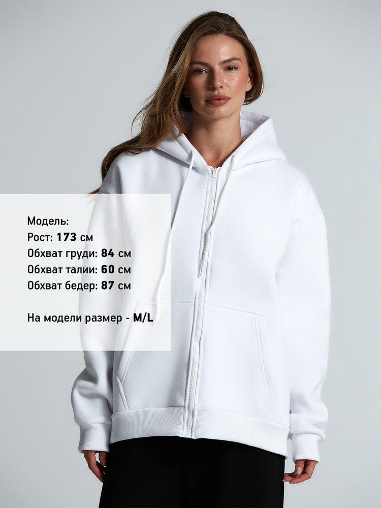 Миниатюра модельного (1000) Миниатюра модельного (1000)