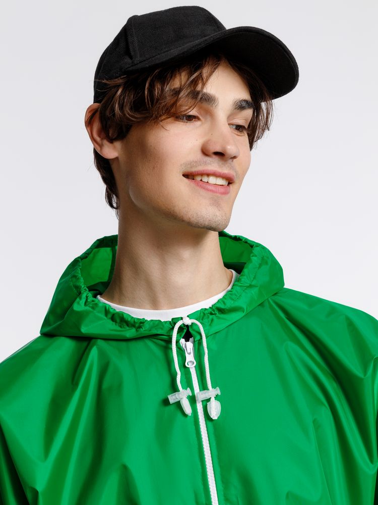 Миниатюра модельного (1000)