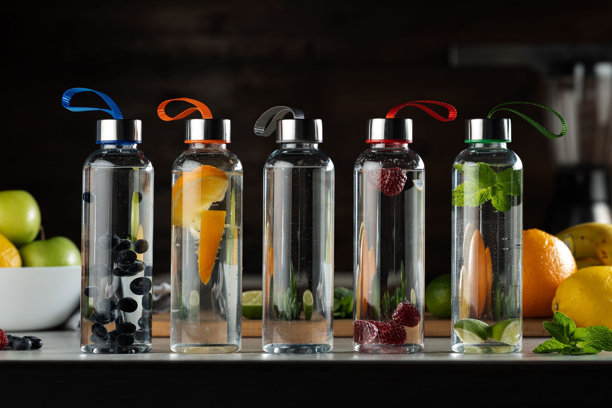 Миниатюра WWW (2000)
