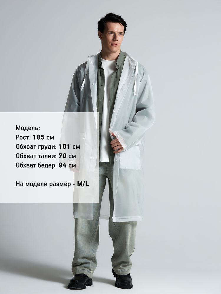 Миниатюра модельного (1000)