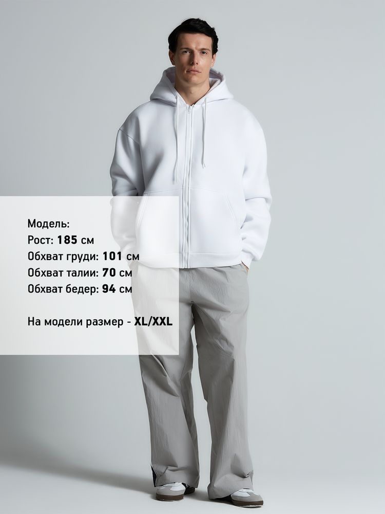 Миниатюра модельного (1000) Миниатюра модельного (1000)