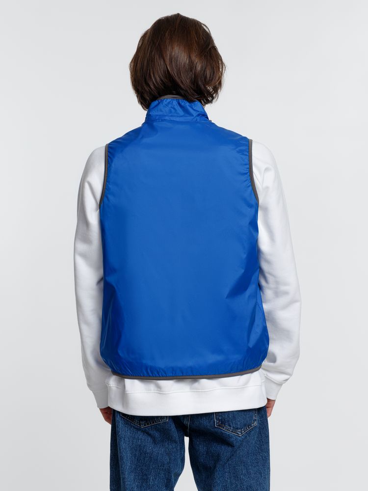 Миниатюра модельного (1000)