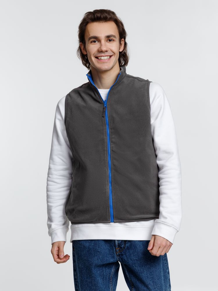 Миниатюра модельного (1000)