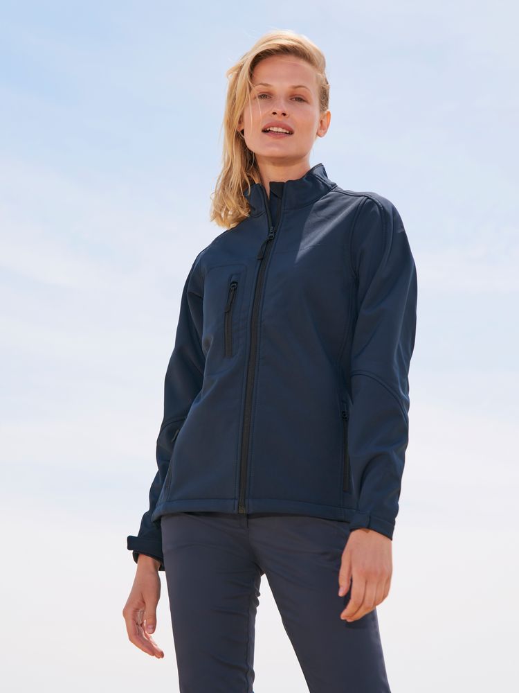 Миниатюра имиджевого (1000)