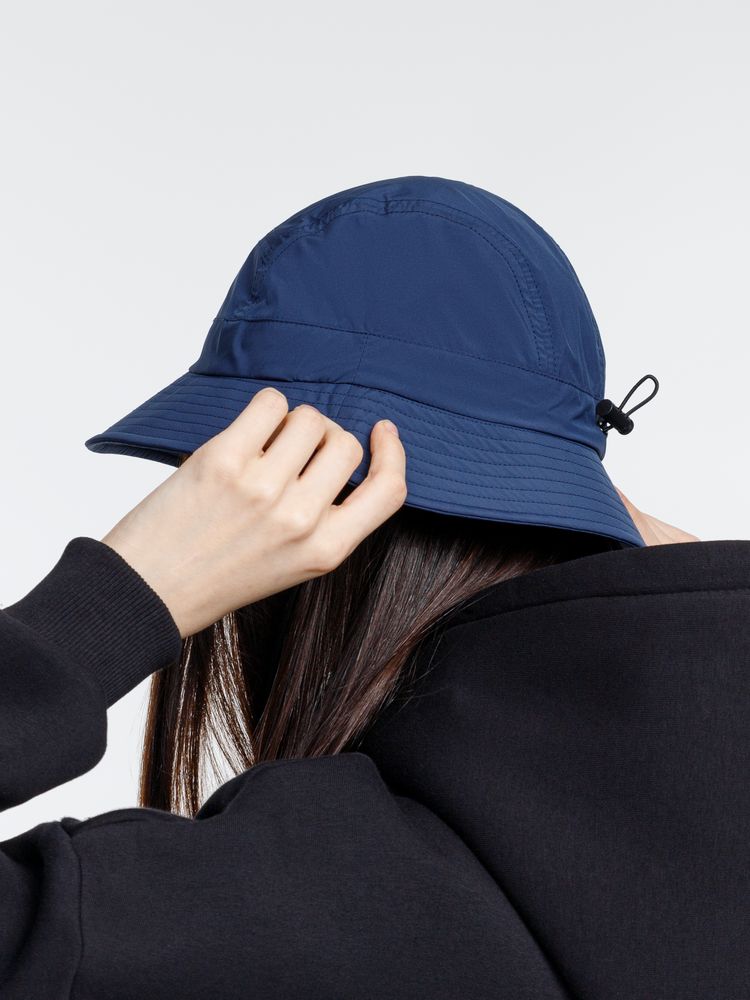 Миниатюра модельного (1000) Миниатюра модельного (1000)