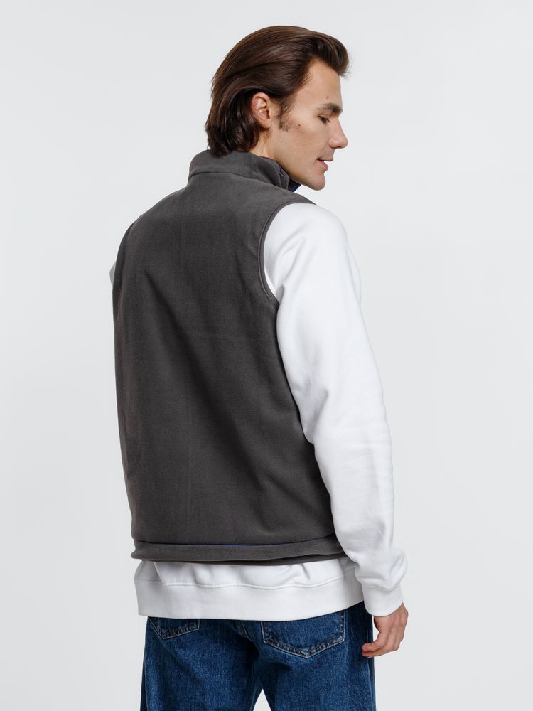 Миниатюра модельного (1000)