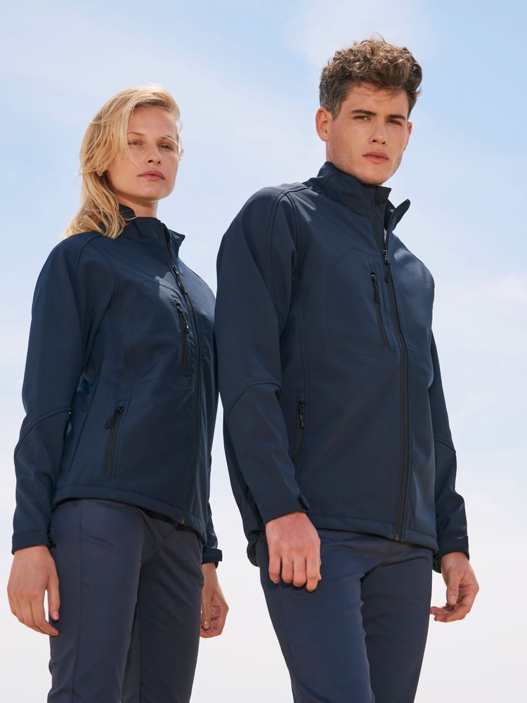 Миниатюра имиджевого (1000)