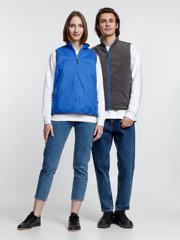 Миниатюра модельного (1000)