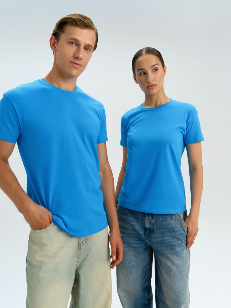 Миниатюра модельного (1000)