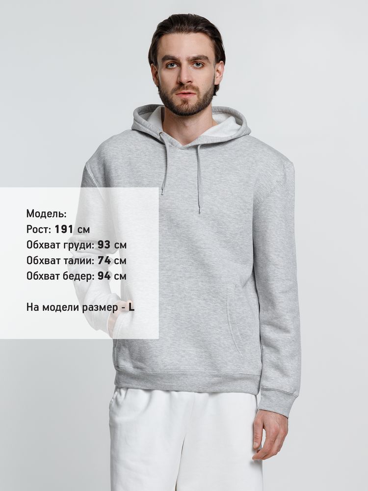 Миниатюра модельного (1000) Миниатюра модельного (1000)