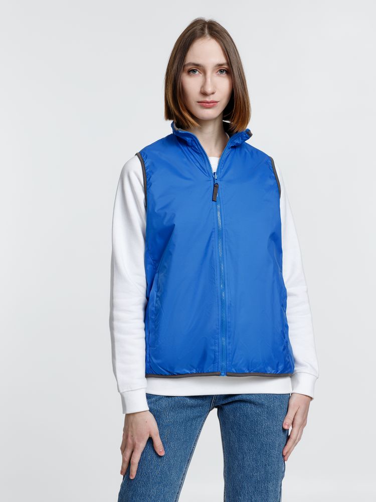 Миниатюра модельного (1000)