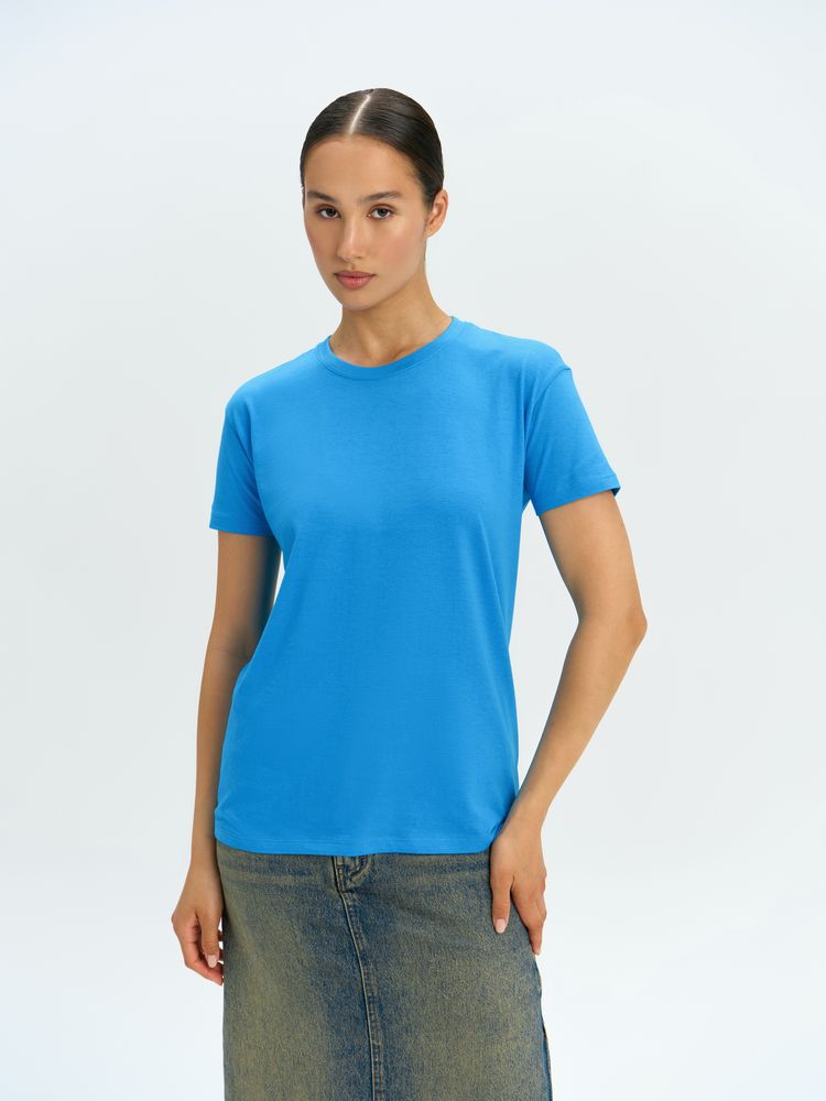 Миниатюра модельного (1000)