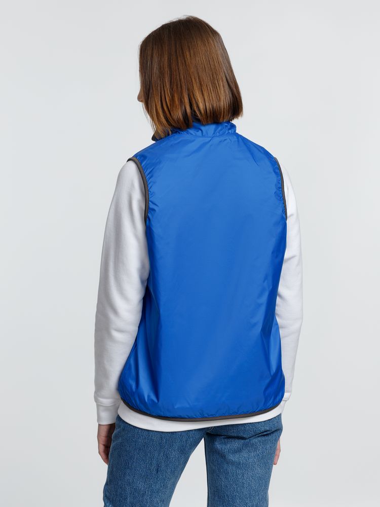 Миниатюра модельного (1000)