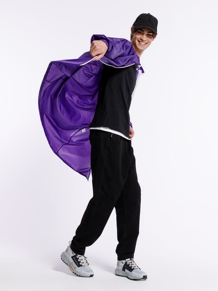 Миниатюра модельного (1000)