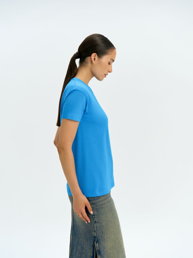 Миниатюра модельного (1000)