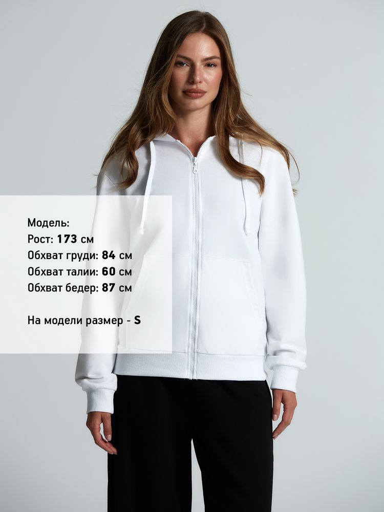 Миниатюра модельного (1000)