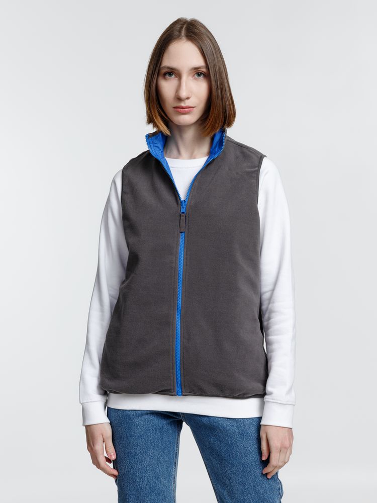 Миниатюра модельного (1000)