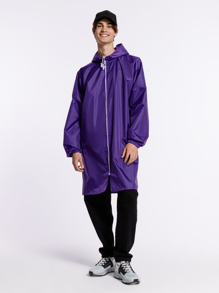 Миниатюра модельного (1000)