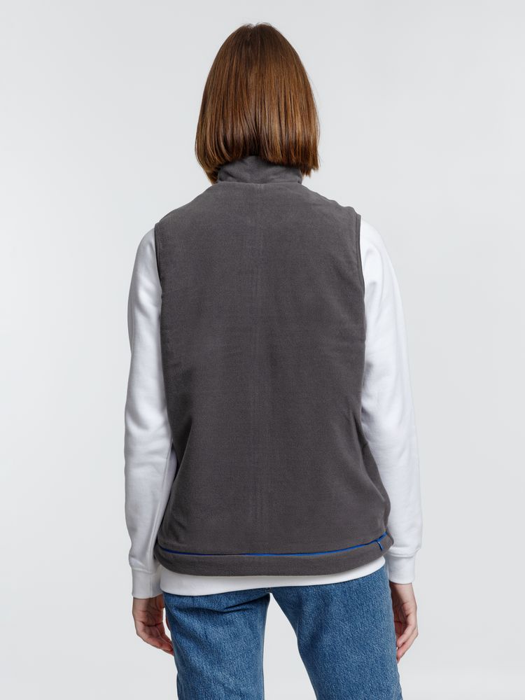 Миниатюра модельного (1000)