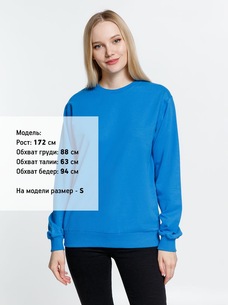 Миниатюра модельного (1000)