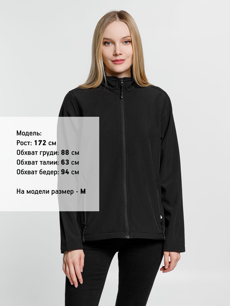 Миниатюра модельного (1000) Миниатюра модельного (1000)