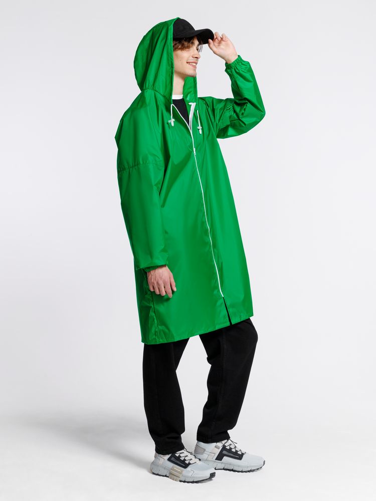 Миниатюра модельного (1000)