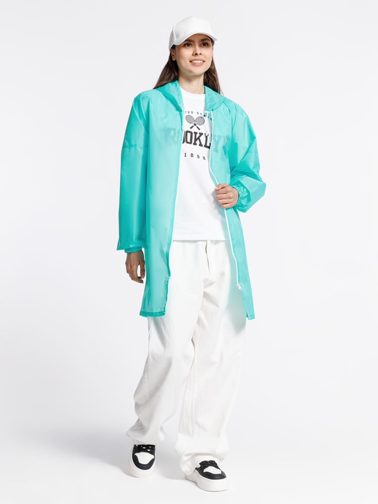 Миниатюра модельного (1000)