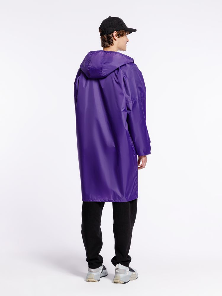 Миниатюра модельного (1000)