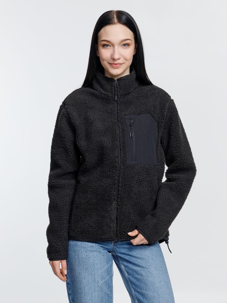Миниатюра модельного (1000) Миниатюра модельного (1000)
