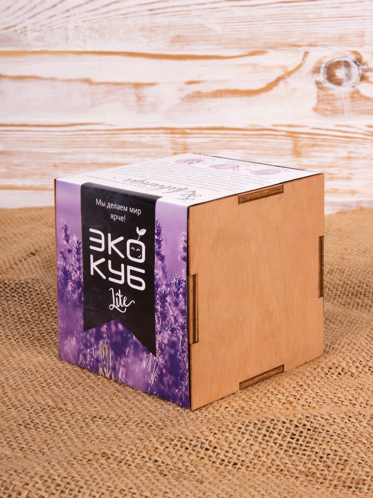 Миниатюра имиджевого (1000)