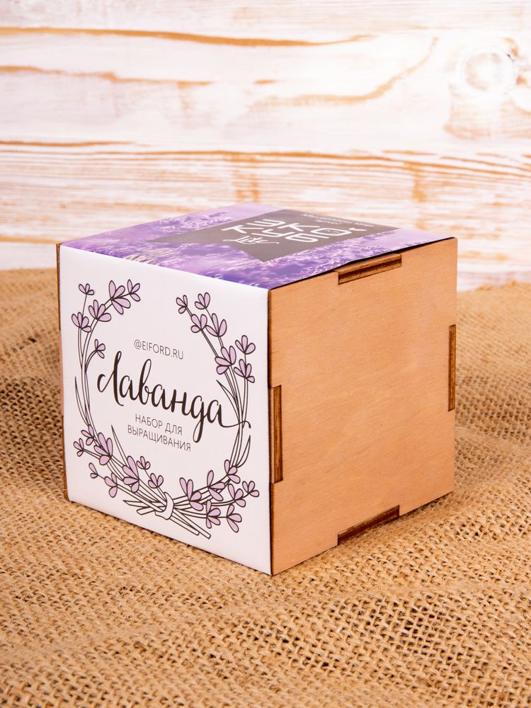 Миниатюра имиджевого (1000)