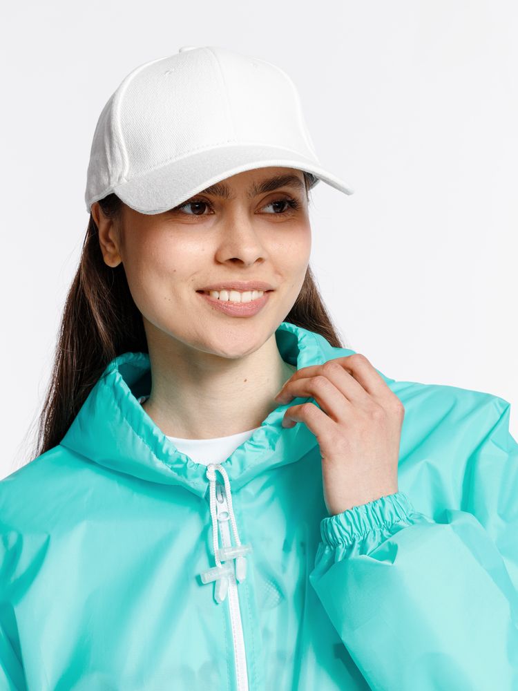 Миниатюра модельного (1000)