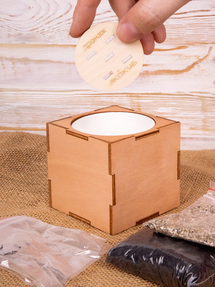 Миниатюра имиджевого (1000)