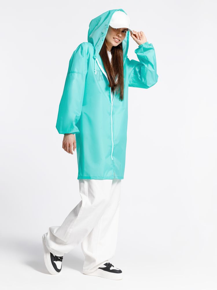 Миниатюра модельного (1000)