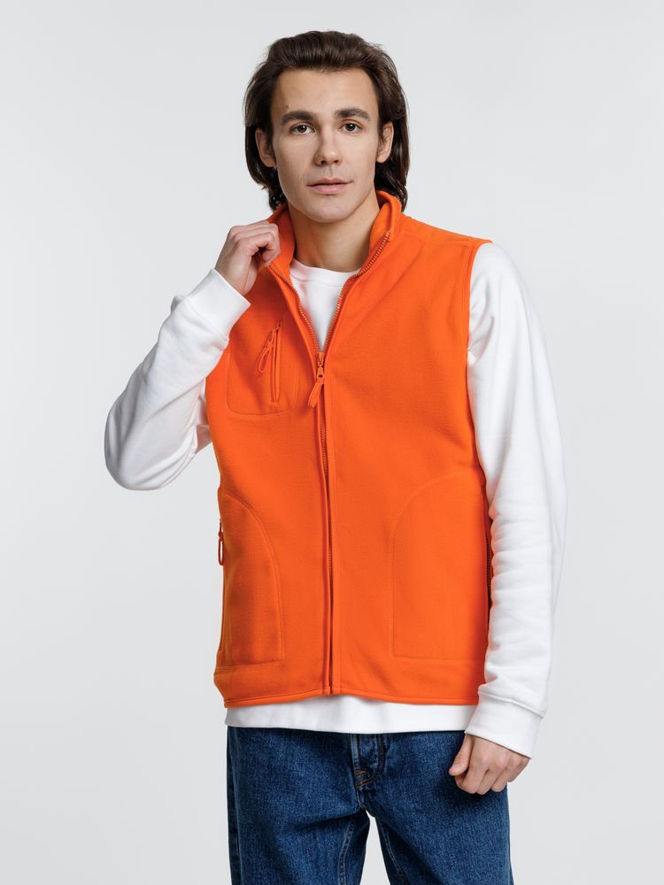 Миниатюра модельного (1000)