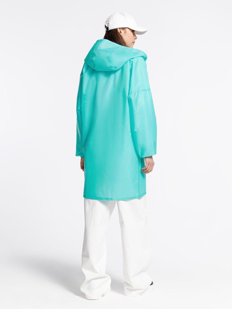 Миниатюра модельного (1000)