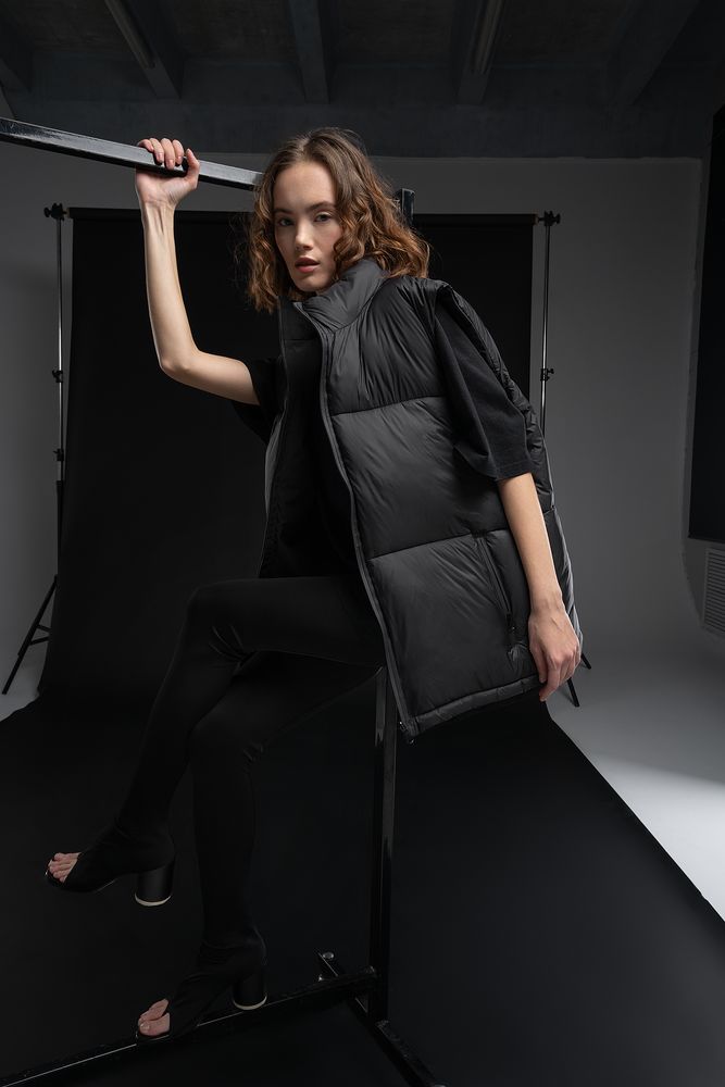 Миниатюра WWW (1000) Миниатюра WWW (1000)