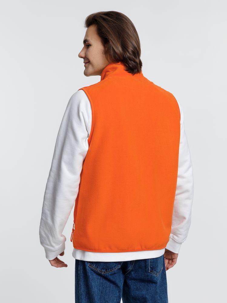 Миниатюра модельного (1000)