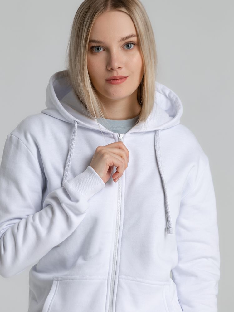 Миниатюра модельного (1000)