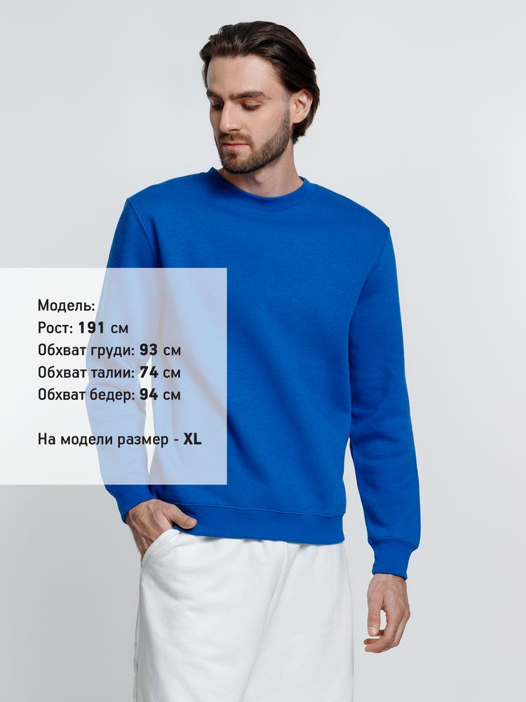 Миниатюра модельного (1000)