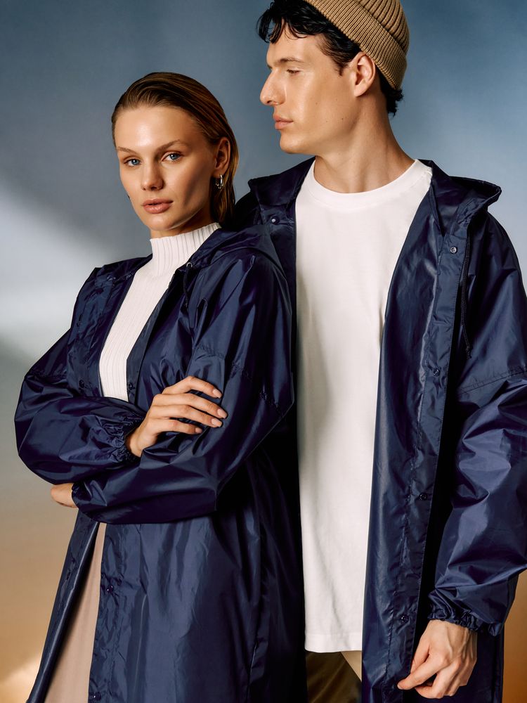 Миниатюра имиджевого (1000)