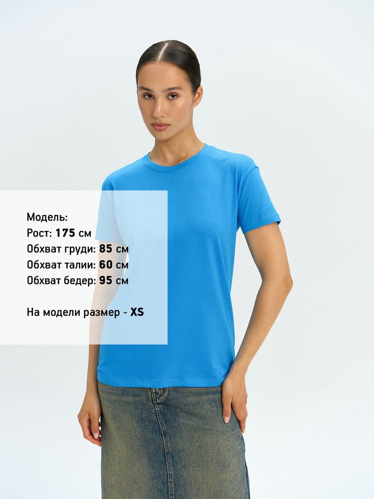 Миниатюра модельного (1000)