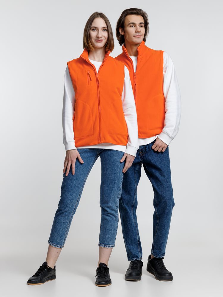 Миниатюра модельного (1000)