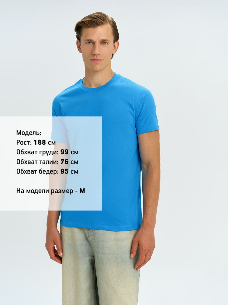 Миниатюра модельного (1000)